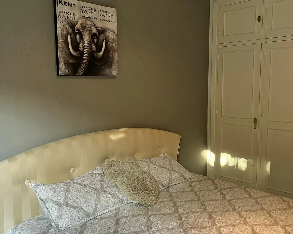 11f985a4-76ea-4525-bb4a-202f832504f7