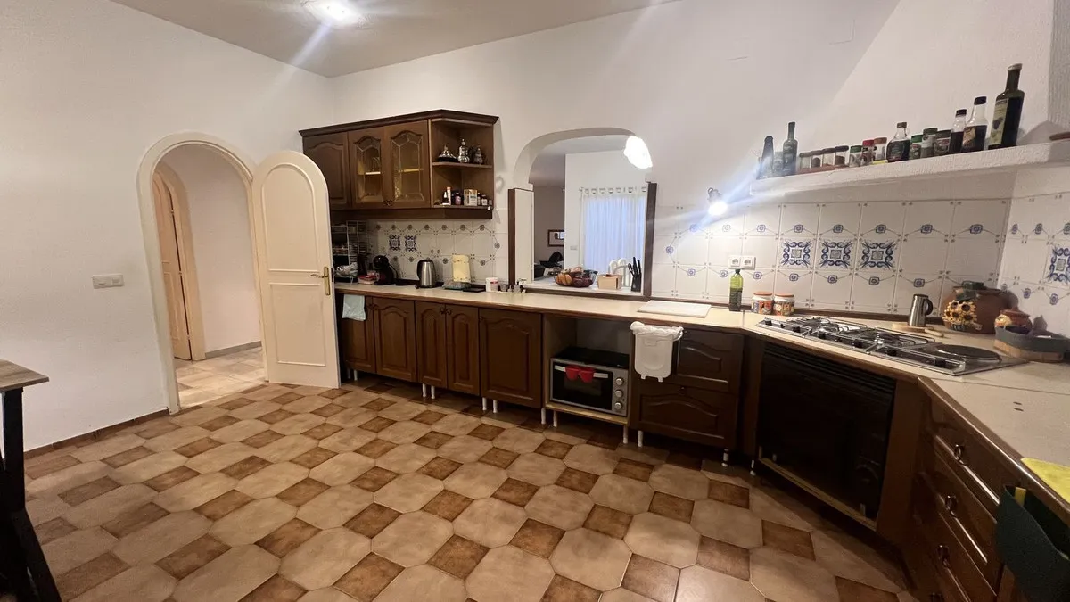 1bee60d8-5610-4fcc-83b2-ee0d55aa88e0