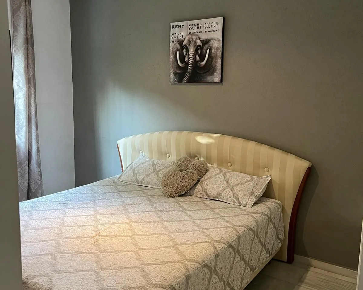 32993707-653f-4cf9-96ce-b09bf914959a