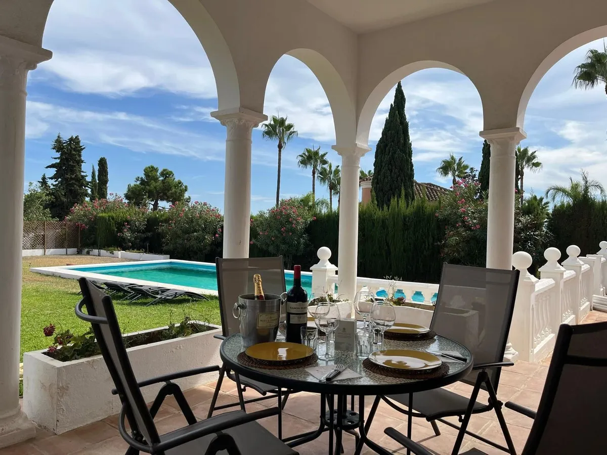 45c8d677-f8ae-43da-847e-41347f5d335b