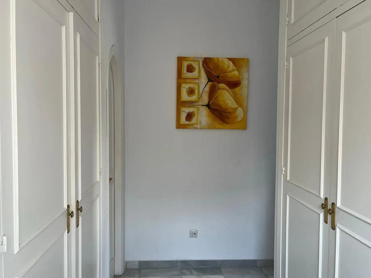 59f889e6-590b-4ef0-adb3-8ed63b8821cd