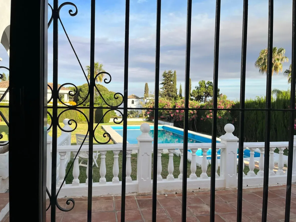 6f62b38b-d3c1-446e-9678-48fd076765db