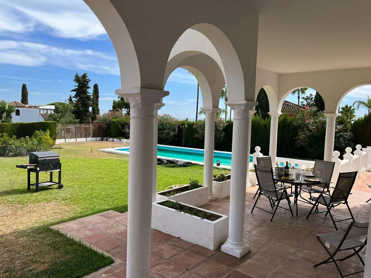 8bcda172-044d-4936-a4ce-0b6d9026f23f