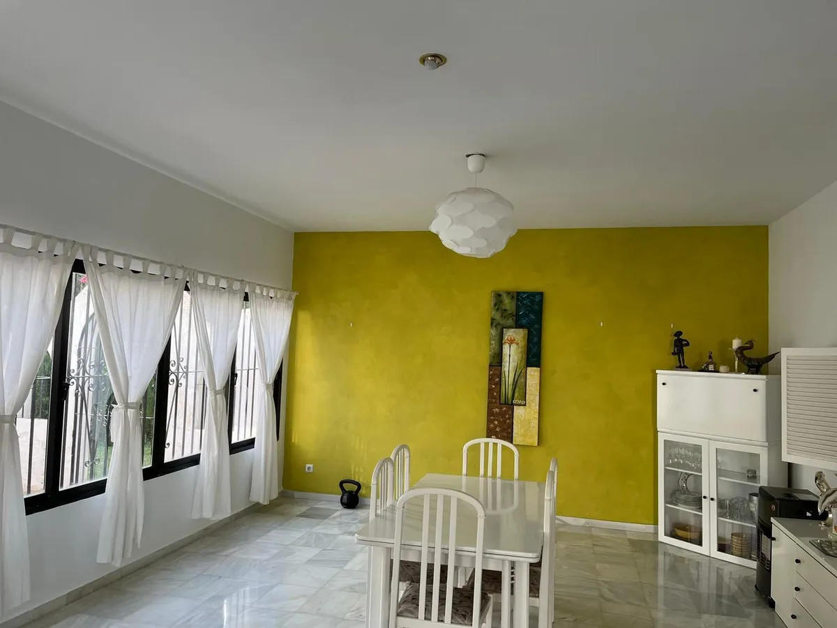 ae72a433-55f1-49a3-a707-a83776cc24d7