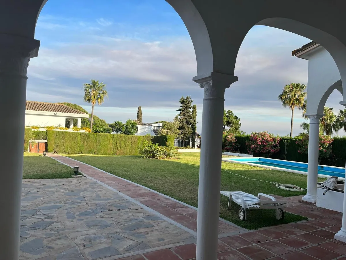 b5fec631-1860-4737-b1d5-c664c8cb6d80