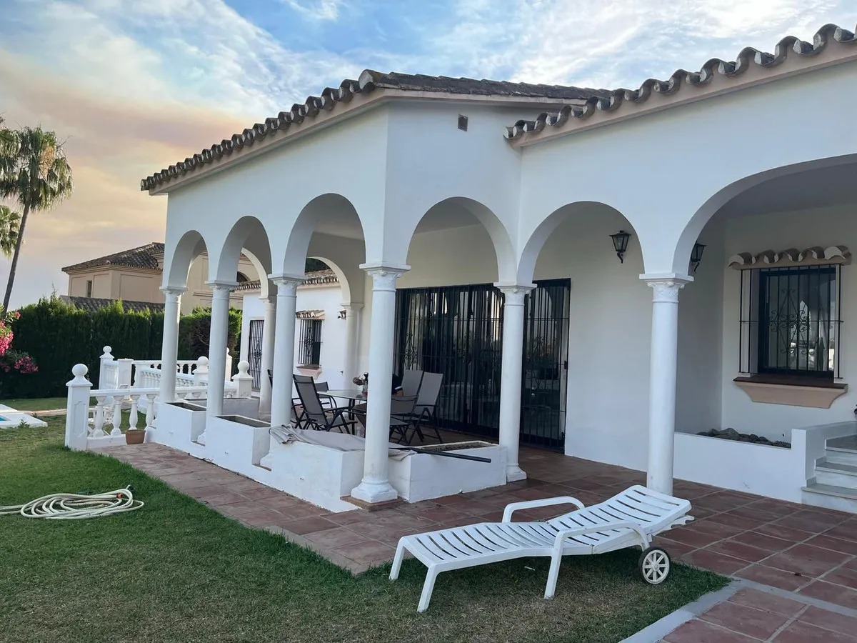 d771fd34-9c76-4716-a9ab-d38290ff5bb0