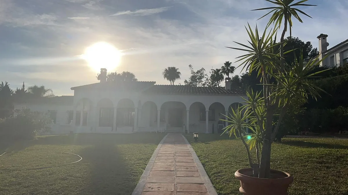 daecc9fc-f1f7-428b-8b4a-89d7ef0ce6f9