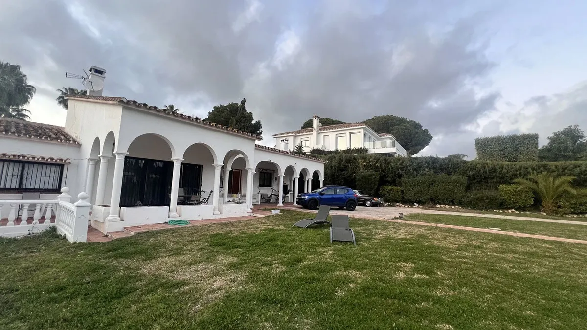 f858b992-f58d-49dd-848b-6523a0dad0b4