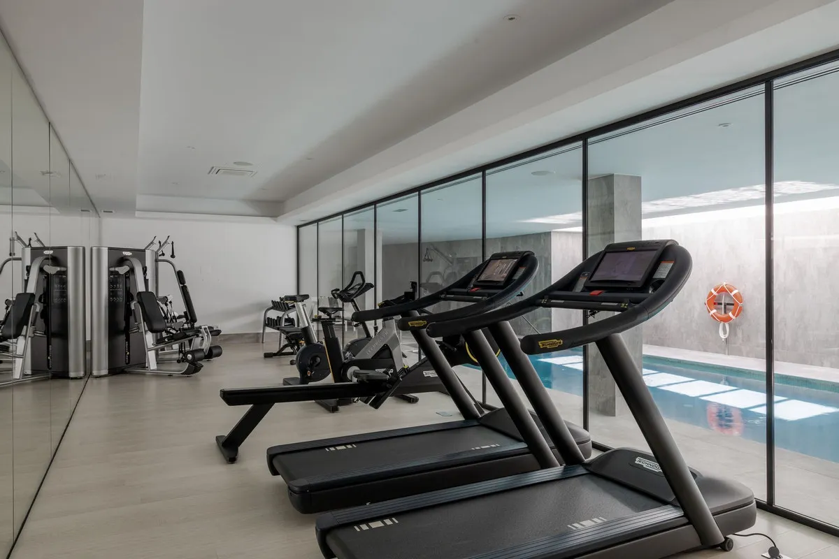 03d6777c-f1b4-4924-88cb-25631908e683