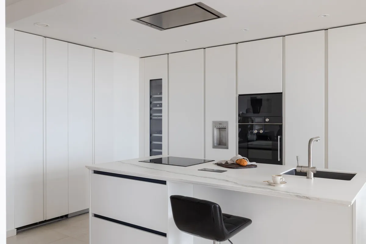 128a6dd8-192f-4f7c-afd7-9b5a7d469efa