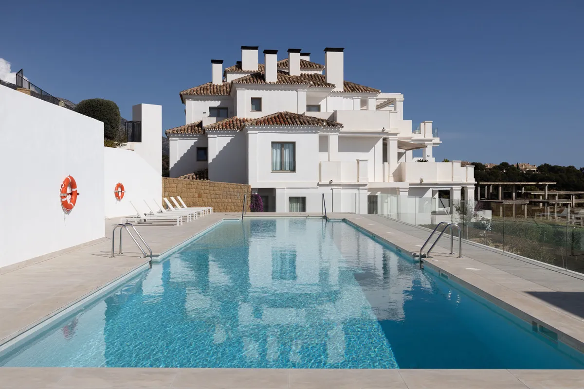 2445772f-19b2-4b7c-9e11-6cf86b6c5001