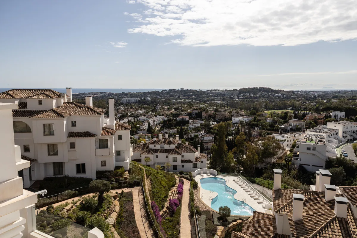 24a607bb-57e5-43c1-bb67-6bdd9262d2db