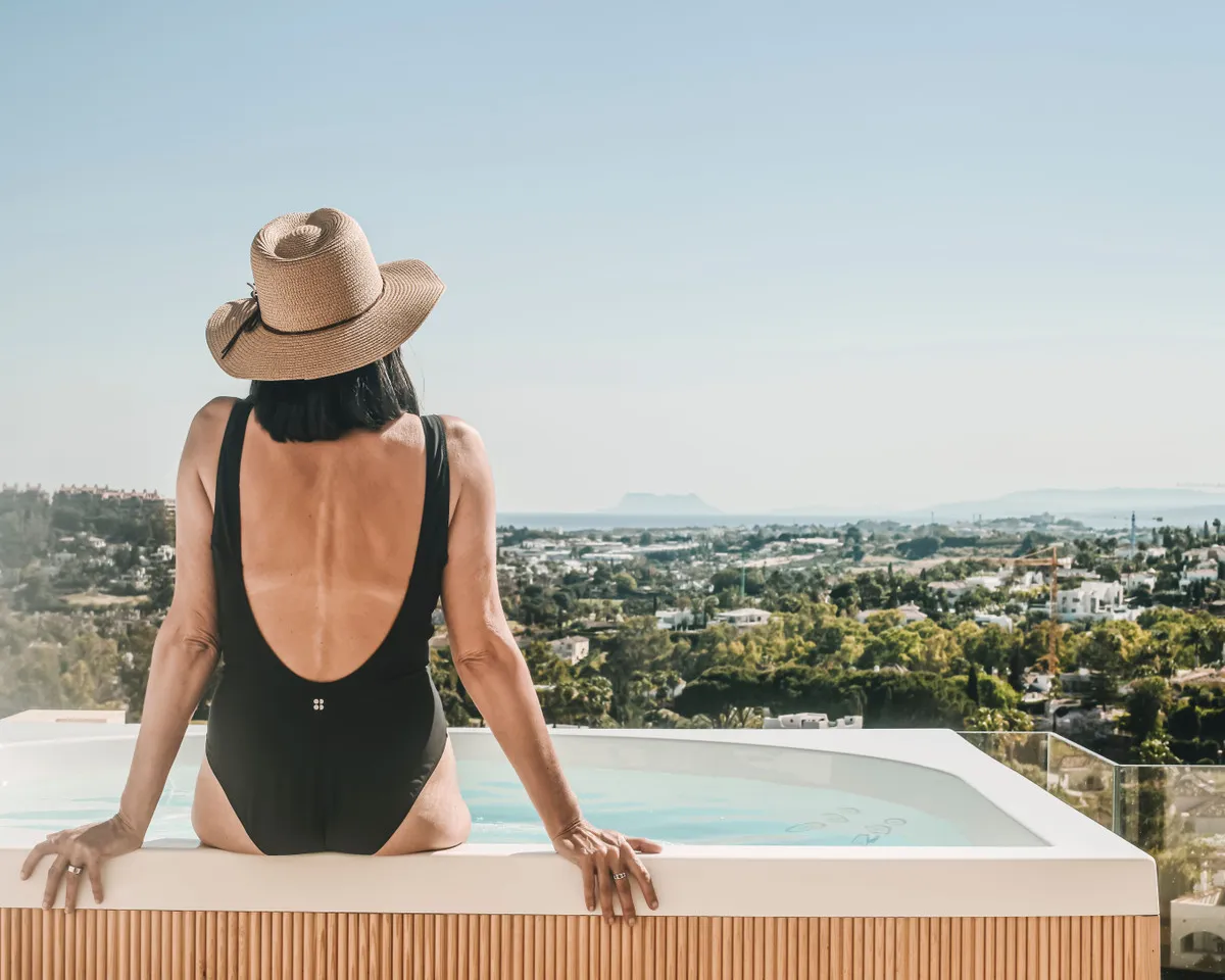 25dcc344-d4b7-492a-a9d4-0d7bfdba87ff