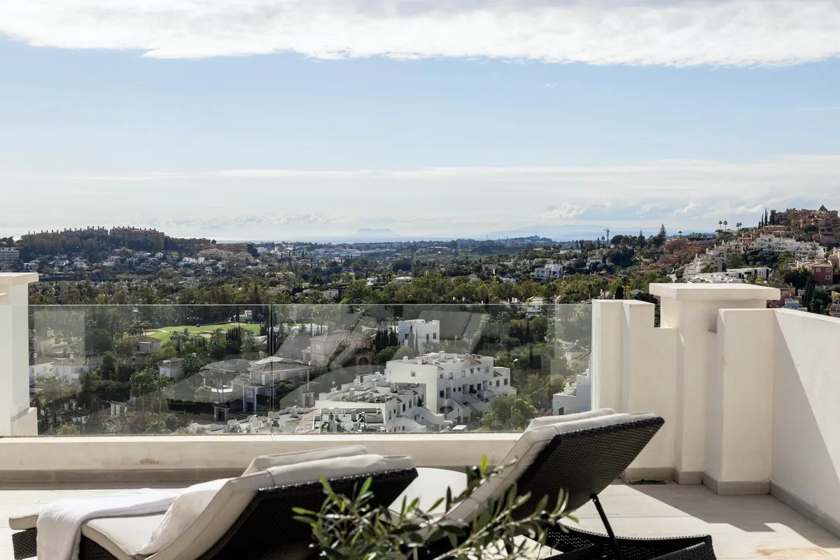 3a4c88cb-8107-4ce1-a3c1-de96e1a23172