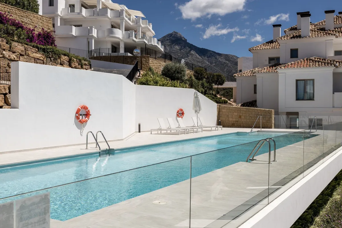 3cad8d92-08a3-4926-898e-606dee99db07