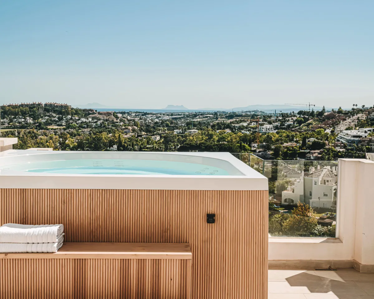 4a56b391-d0dd-4af8-a5c8-c351032746cd