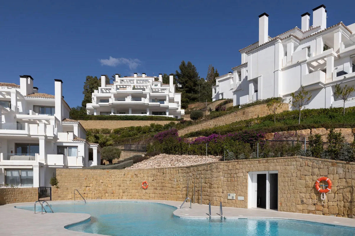 54dba646-4883-4ec0-accc-f4479e7593a5