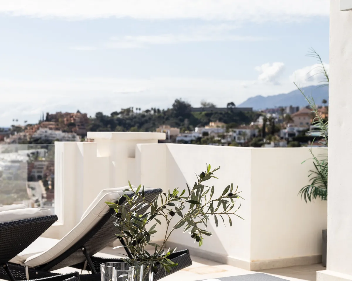 56ffcc4c-1170-4f09-8390-b193f74cb1ee