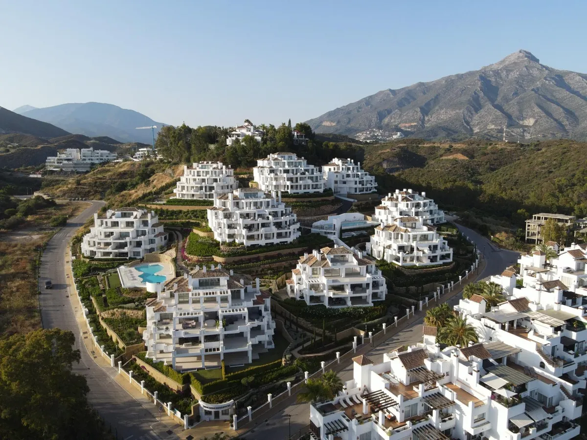 5c419cb7-7662-4e7f-91a5-3205a5d080e1