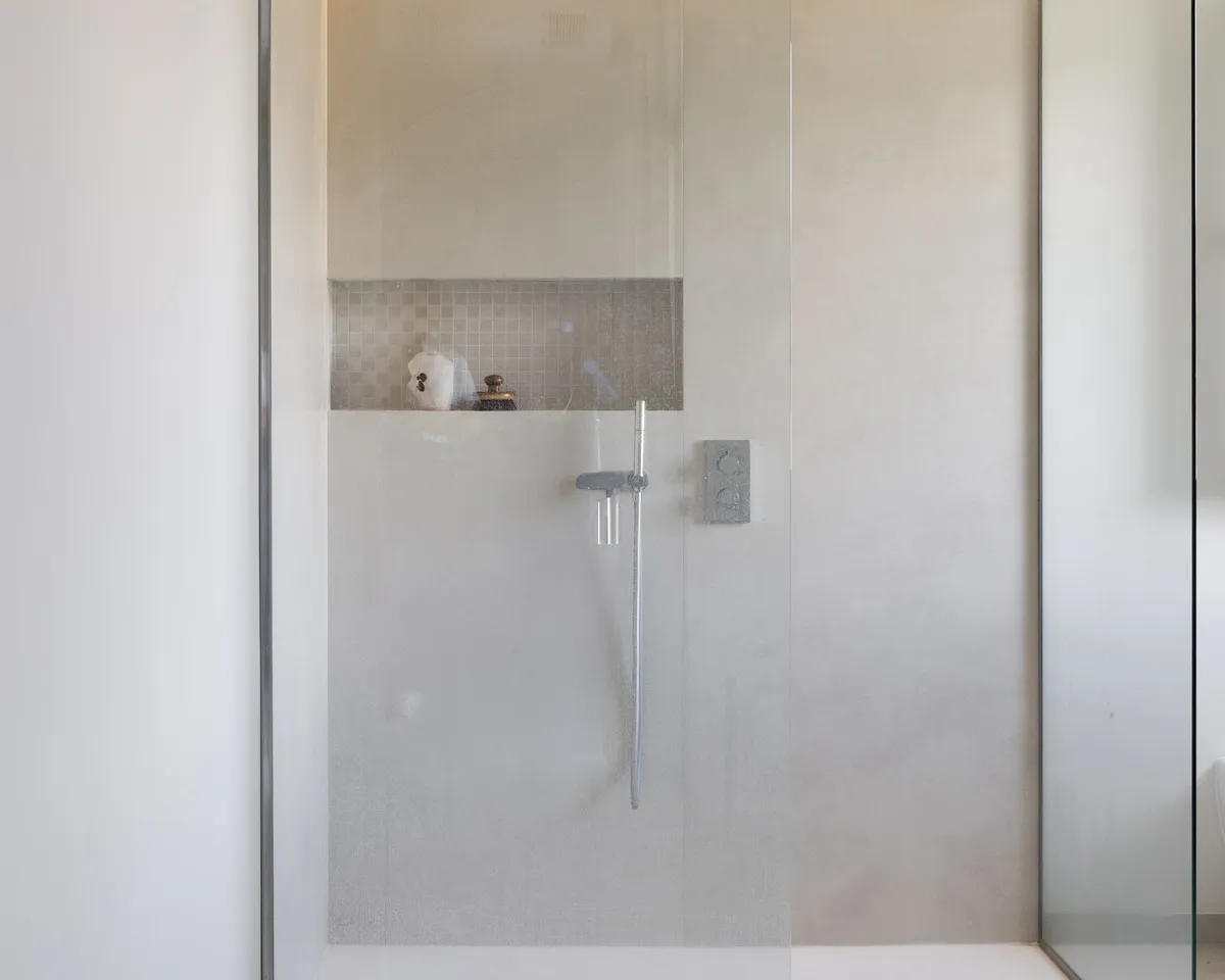 5ed6b8a9-a942-45c4-a262-2dba18f4721c