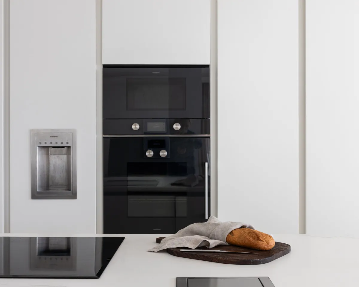 7517eeab-3021-4180-a6aa-5792423f0e7b