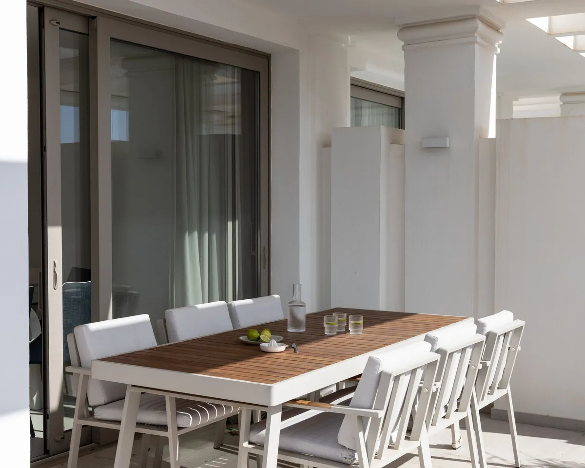 7b0b9637-d082-432c-90c9-ff4d02f05368