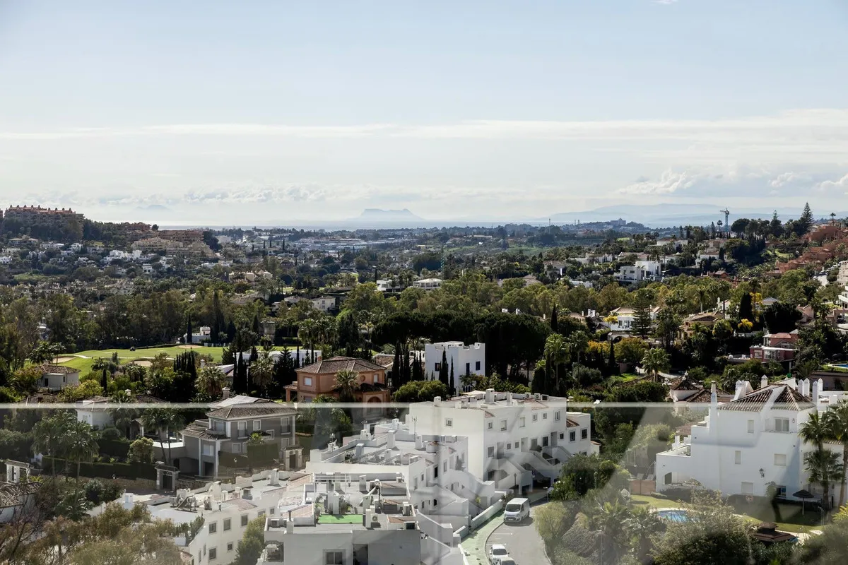 8d7e23b3-bacb-434c-9a5c-ac8b1766db72