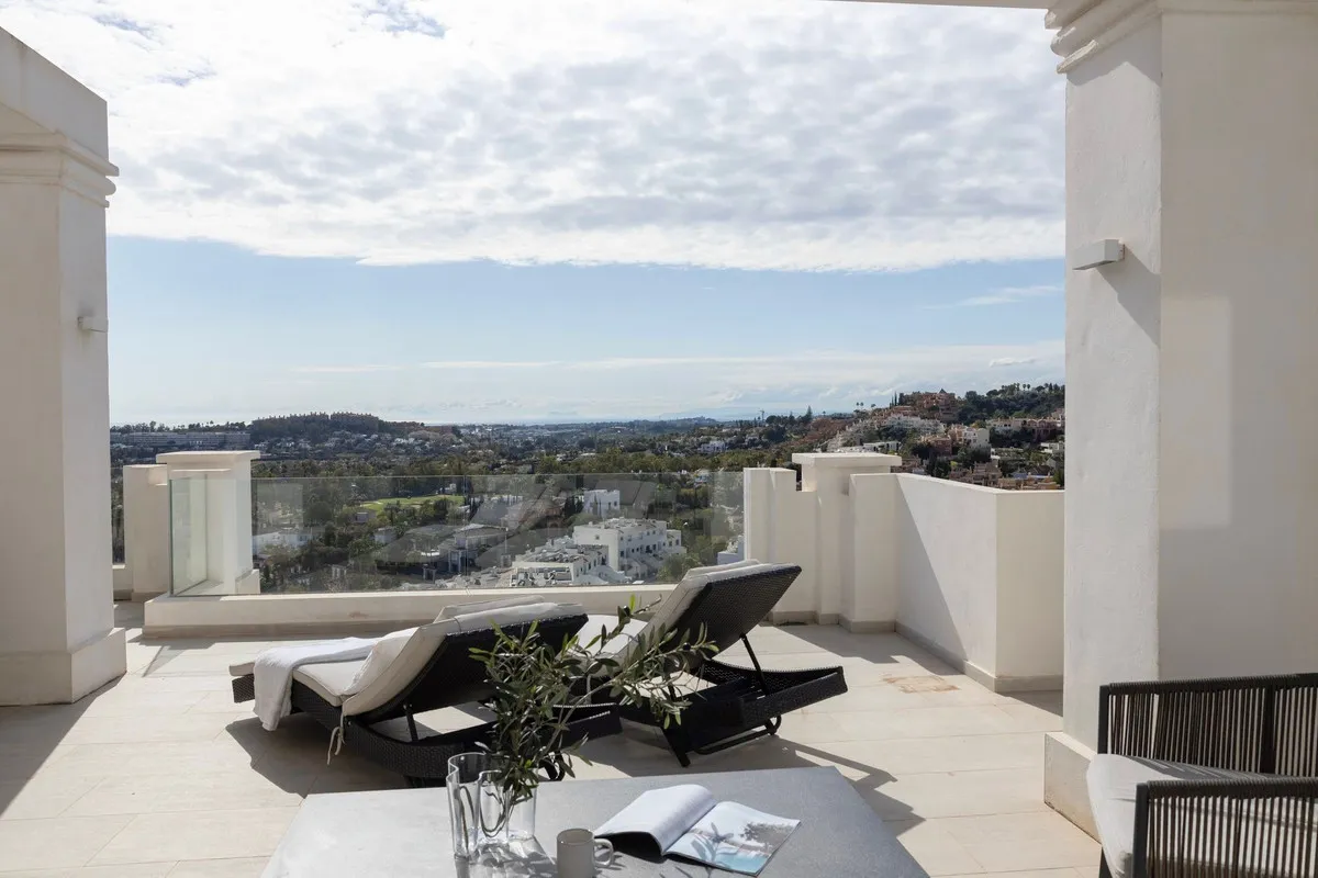 92158aac-d1d7-4ca2-8631-e6671d4cd640