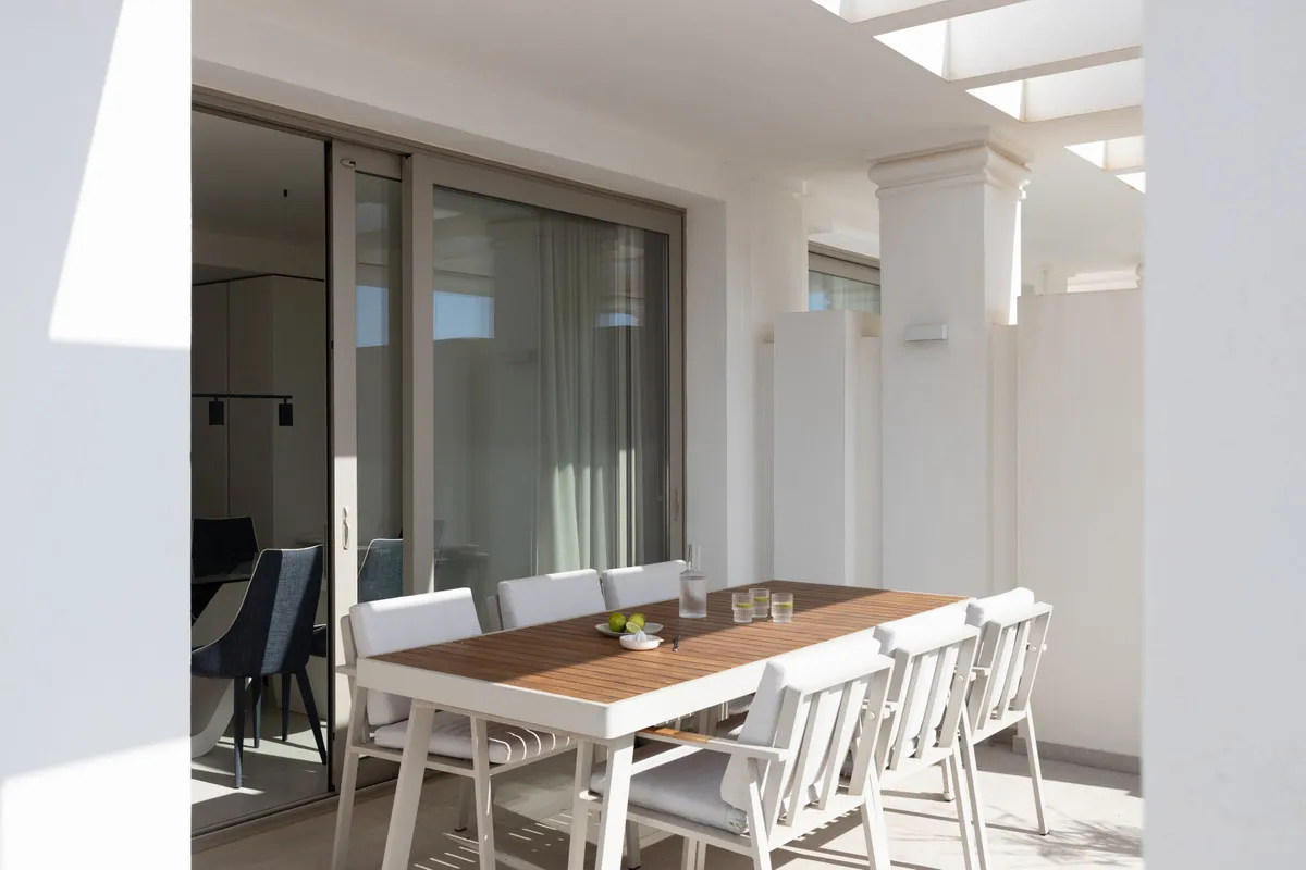 a33383e5-7355-4888-a328-bfb9e861fc80