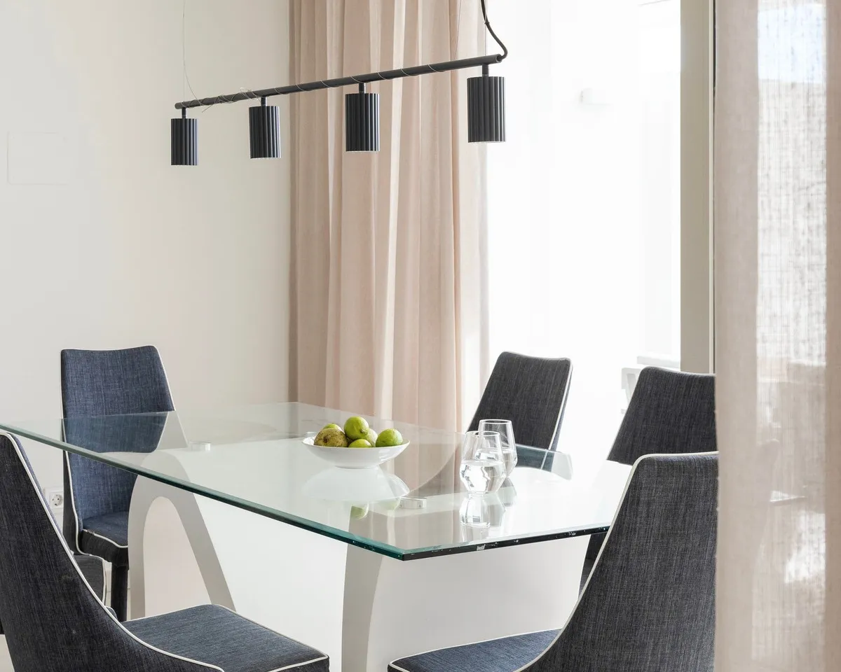 a6634094-1881-42ae-9cc9-d175823b4fd6