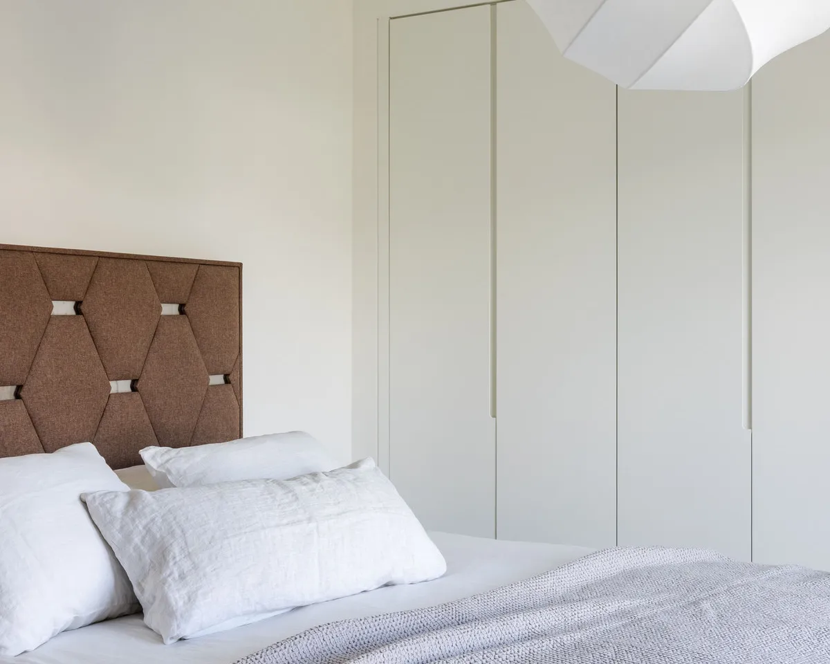 c21f4f72-c7b8-4961-b292-2a8b022bba43