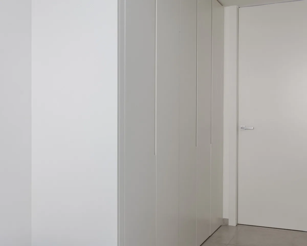 c7f1719e-394a-470d-bead-c94ef546024f