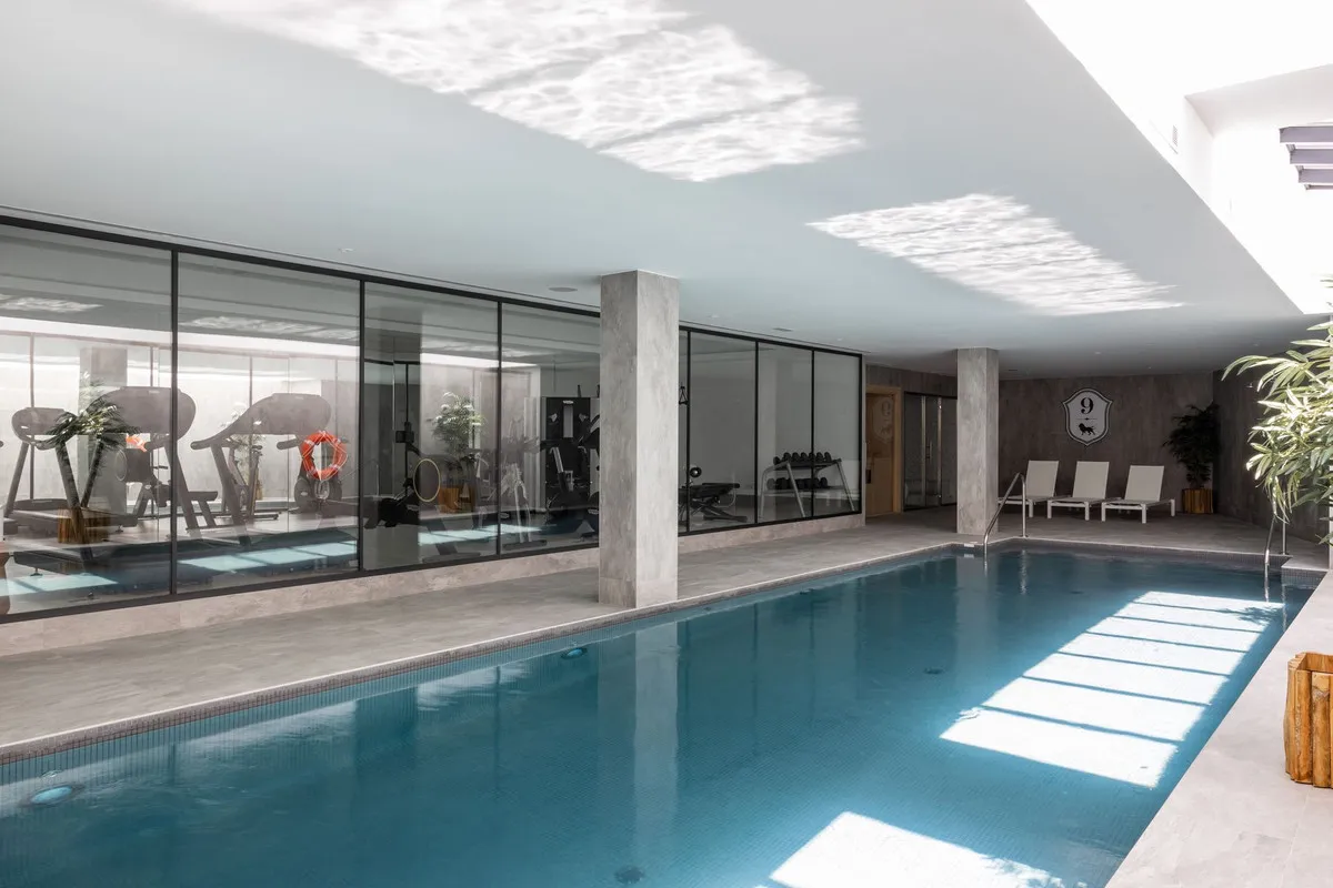 c9d3a821-b896-4387-8fac-5c7588c09dd1