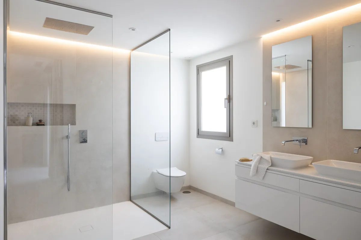 dd0e6266-7d58-4c65-b1ef-f255755cb91c