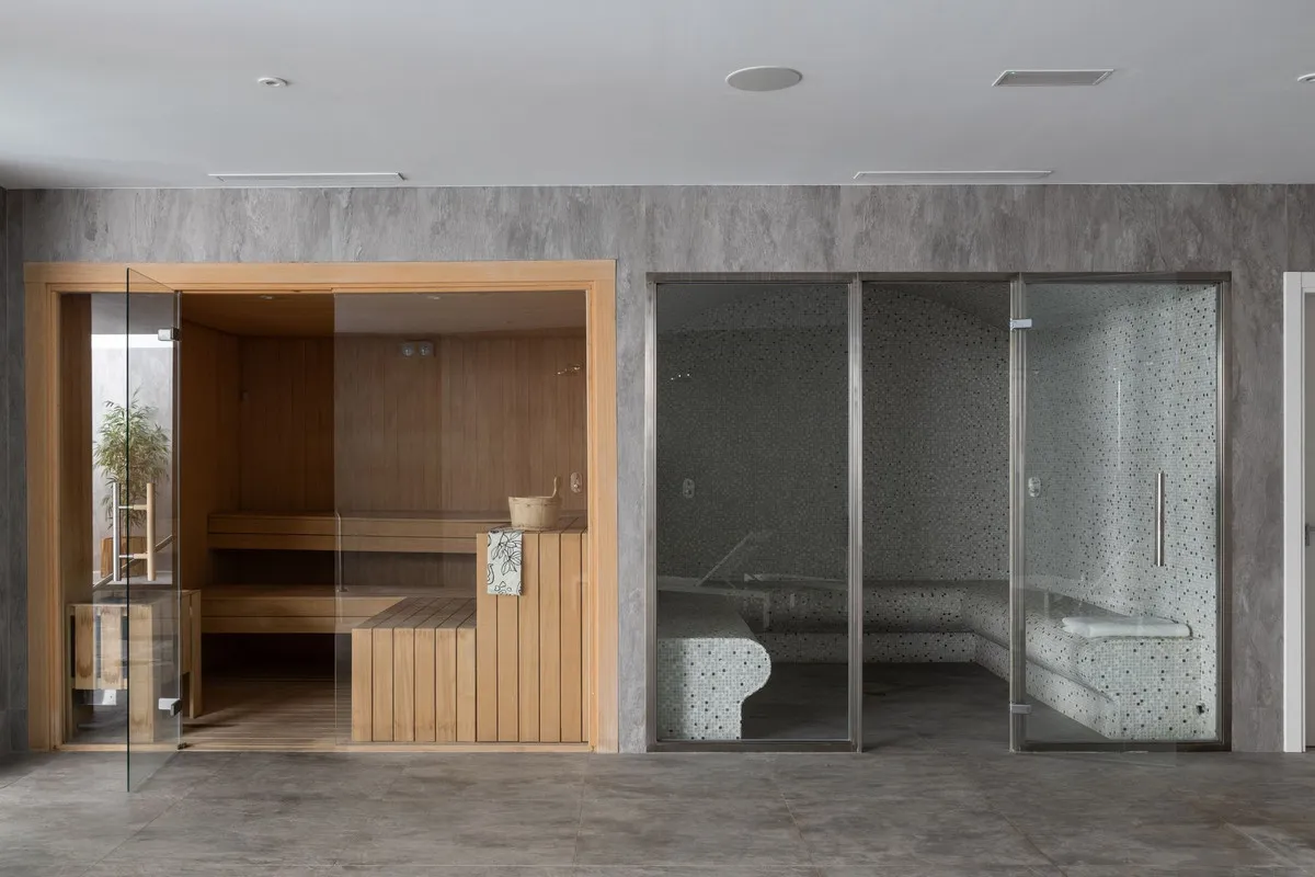 ede0f478-4bc5-4a32-aa27-5688db23f0f1