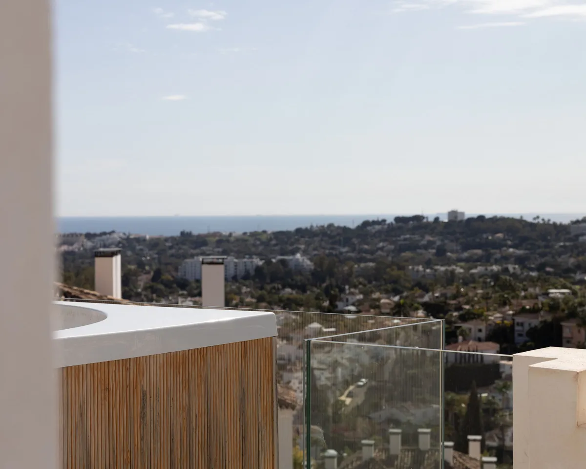 efe071e7-3207-4c22-af9a-8510dd9f0c9c