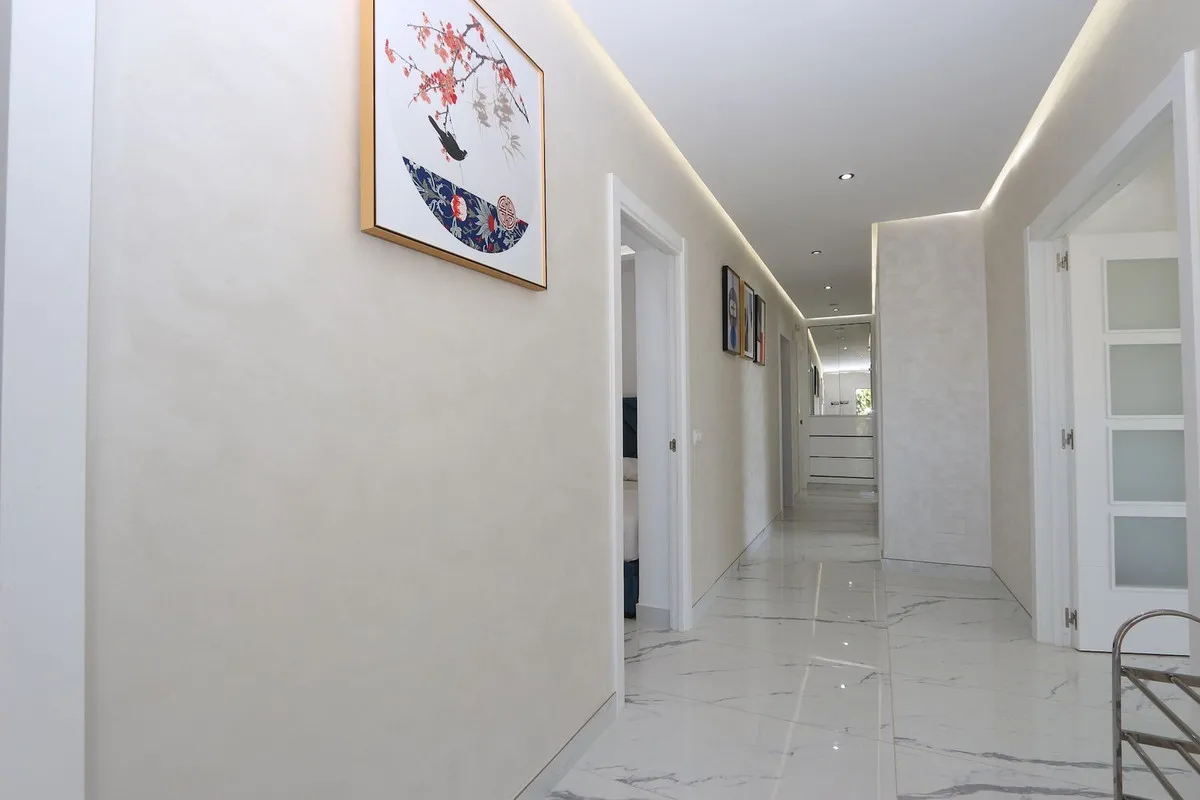 0acab5fc-76d4-4bdd-bc16-14a162a772d2