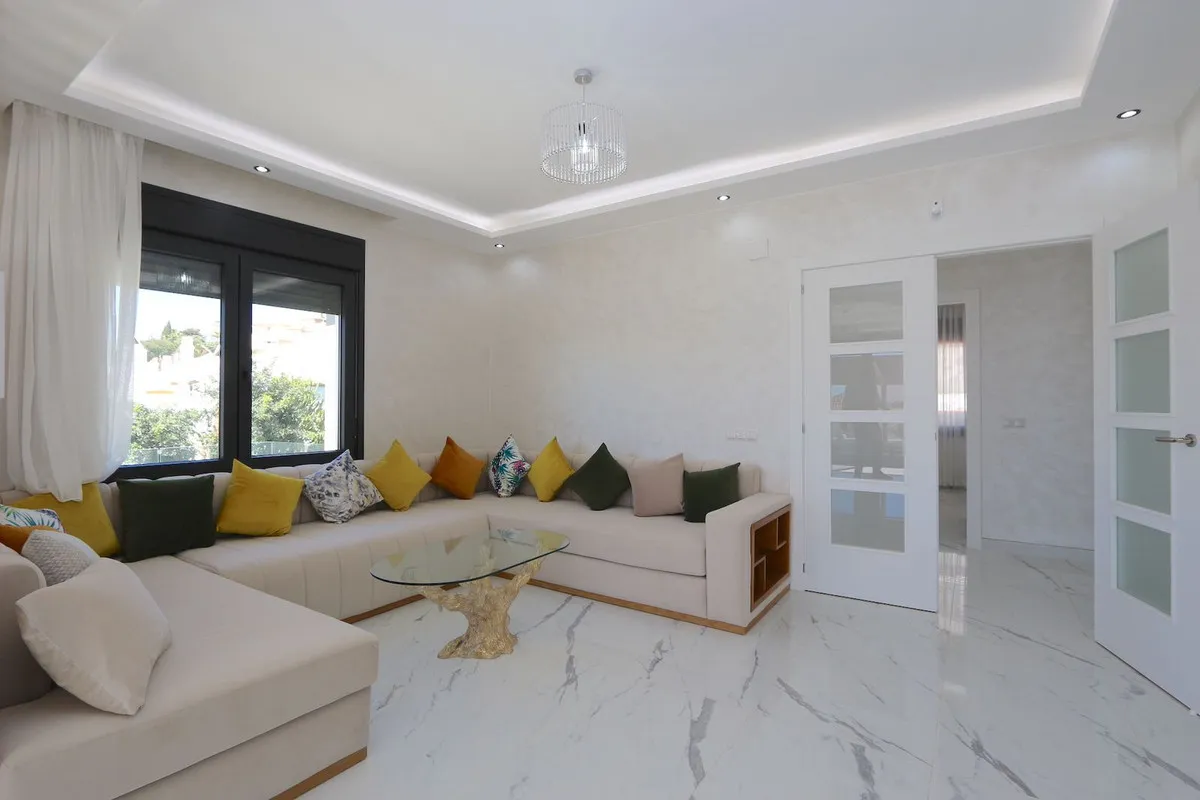 294d9510-f0b2-4297-9187-ff24daba33b2