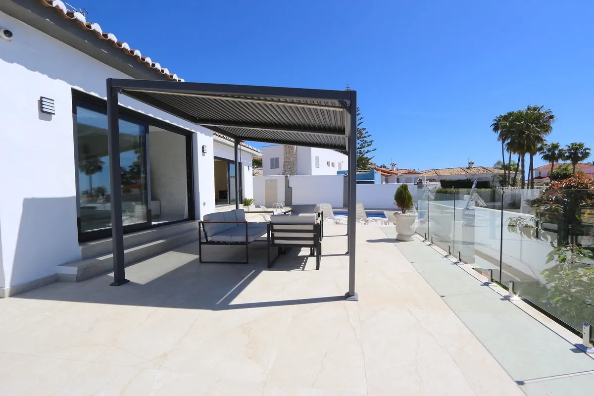 3dde10e8-6842-4583-8f0f-ef0534a0ee74