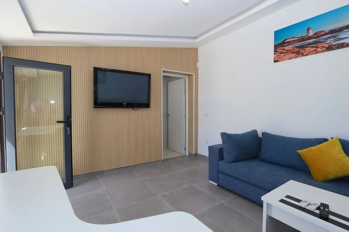 5294a7e1-4849-4ceb-b7c2-6ae4510b763f