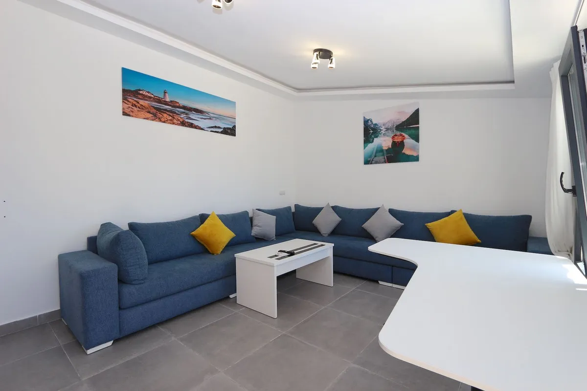 74c4e295-1aeb-494f-8715-d561d77def0f