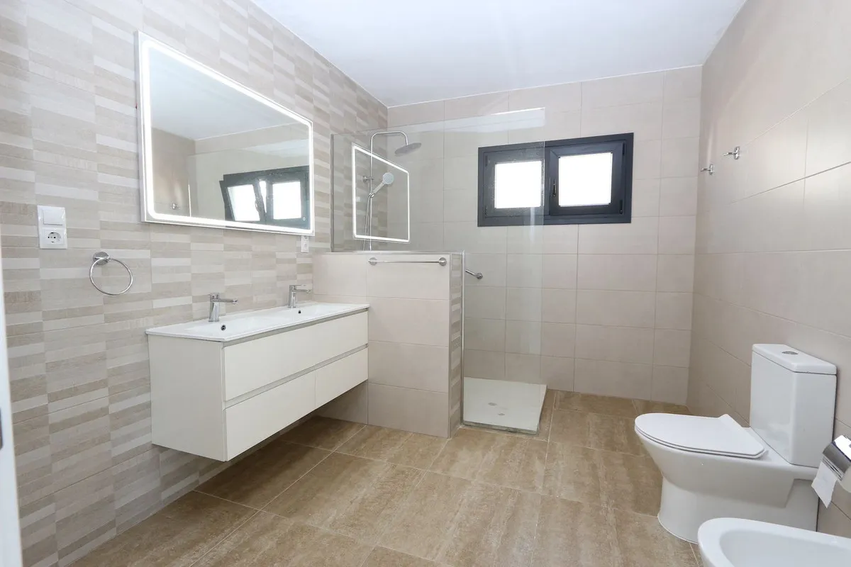 9a502ec7-e174-4688-a940-dc3a92a55bfd