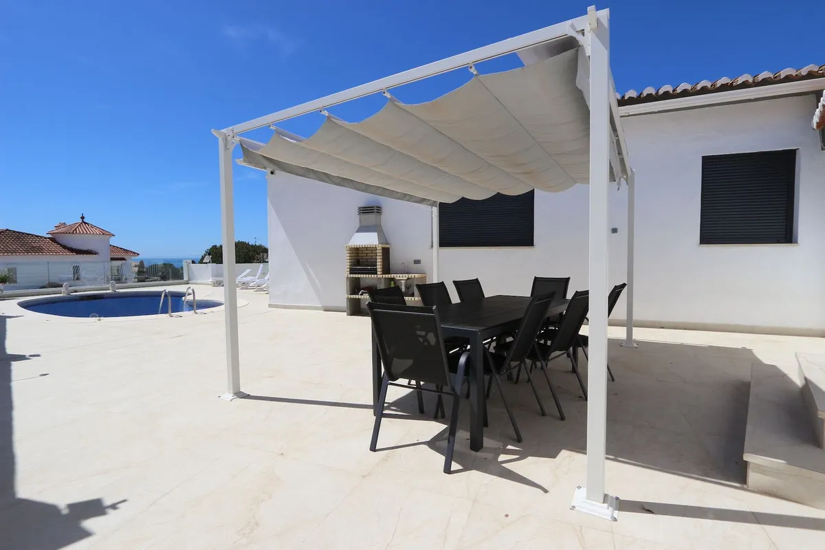 cde8041b-3c4e-4247-9f81-a85b48f5ba4d