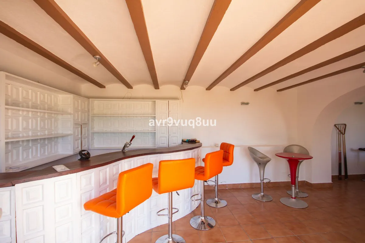 0958900e-b8c3-4804-af27-957e62c0872e