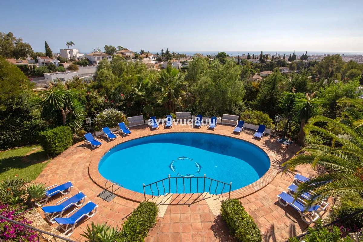 119cdab3-846d-4a24-981f-793711f83a80