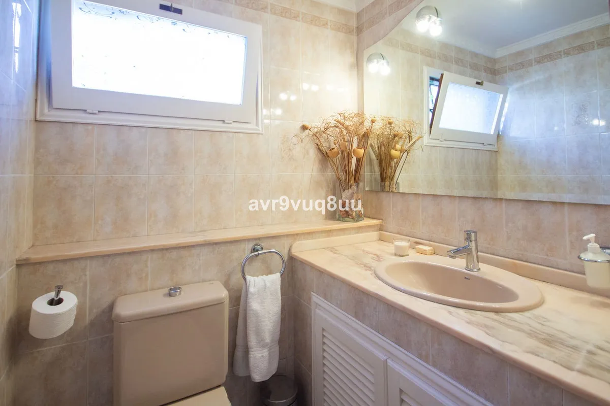 15449d1d-be1e-4f78-b47a-778566421fd5