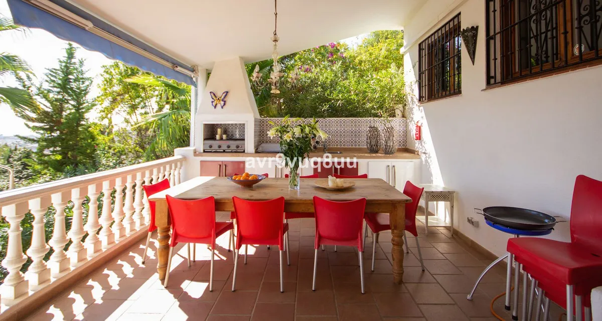 25c4c67e-906d-4f20-817c-f40b7536e4bb