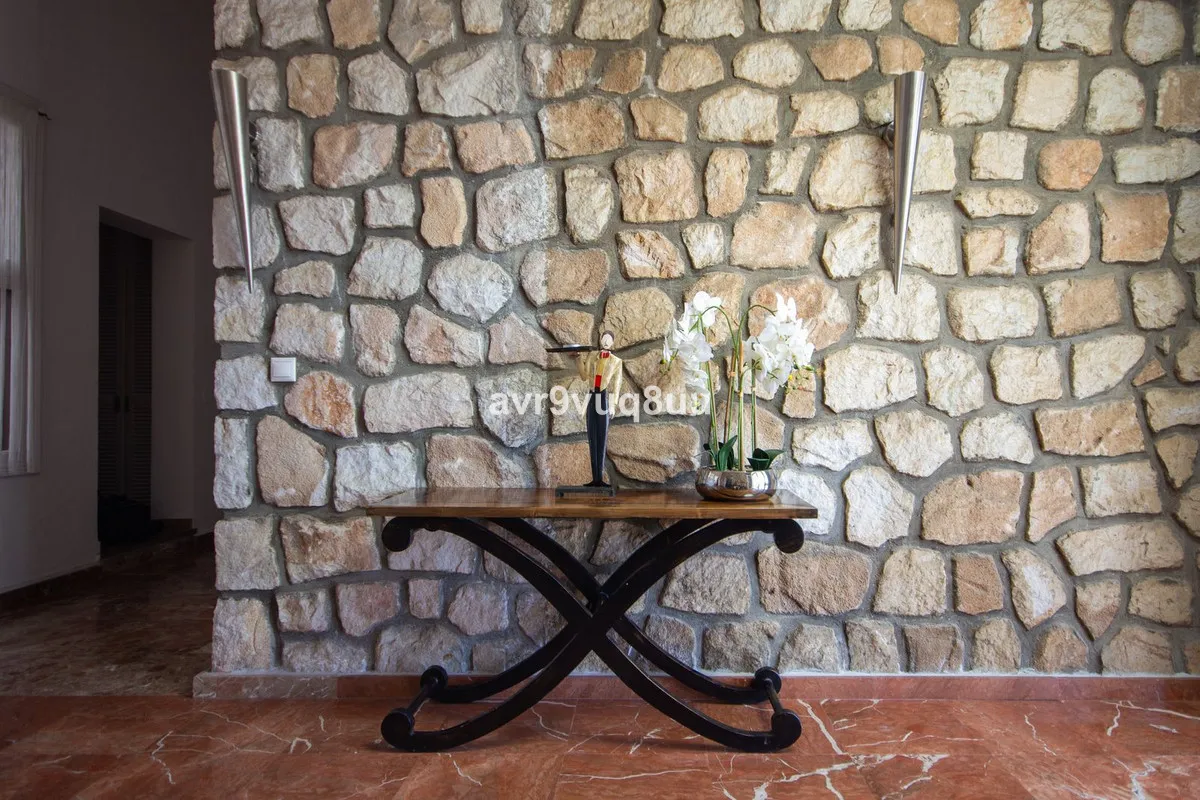 2832539e-cd08-4311-a6f0-c8e1e0bd854c