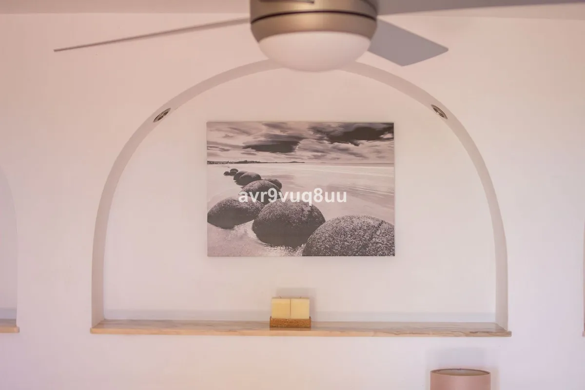 2d0bf8ef-3608-4f56-9db9-c4a6bcc11484