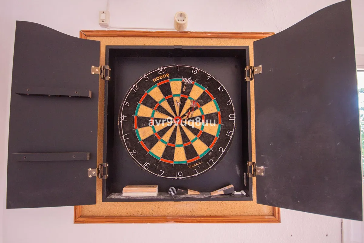 2d7e58aa-f914-4bad-91ba-6869aaf802e4